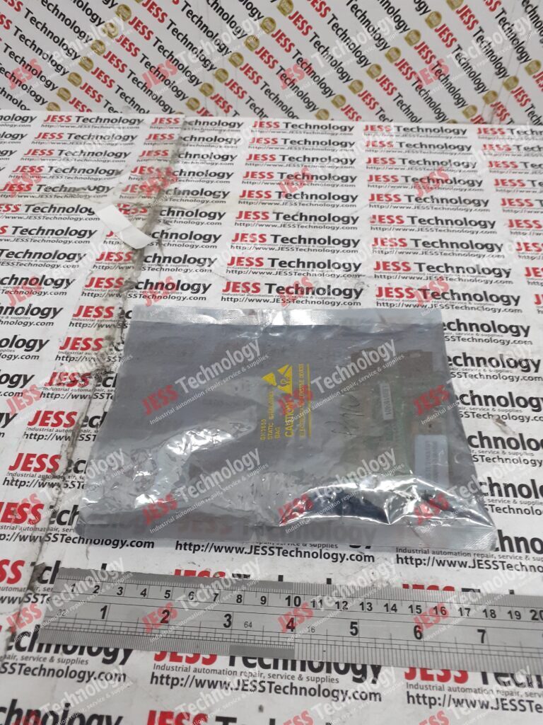 Image #2 of Repair - - load cell card A0212090479 in Malaysia, Singapore, Thailand, Indonesia