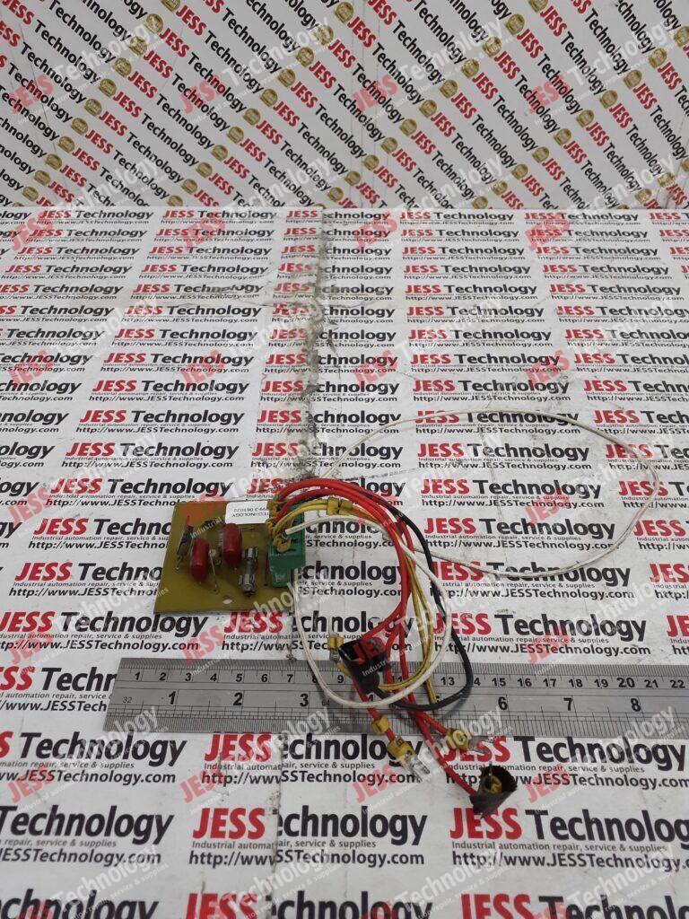 Image #2 of Repair - - voltage board - in Malaysia, Singapore, Thailand, Indonesia