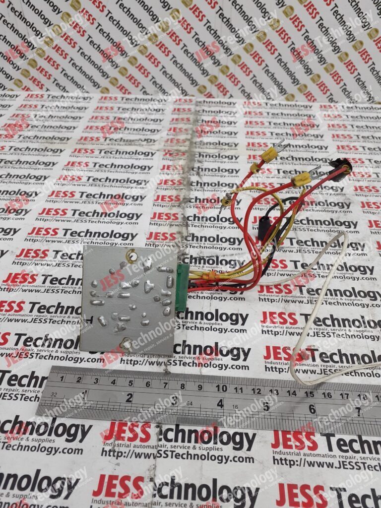Image #1 of Repair - - voltage board - in Malaysia, Singapore, Thailand, Indonesia