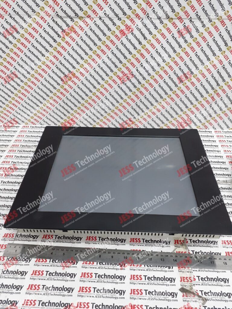 Image #2 of Repair ADP-17 A004374-A Cannot touch A11031042 in Malaysia, Singapore, Thailand, Indonesia
