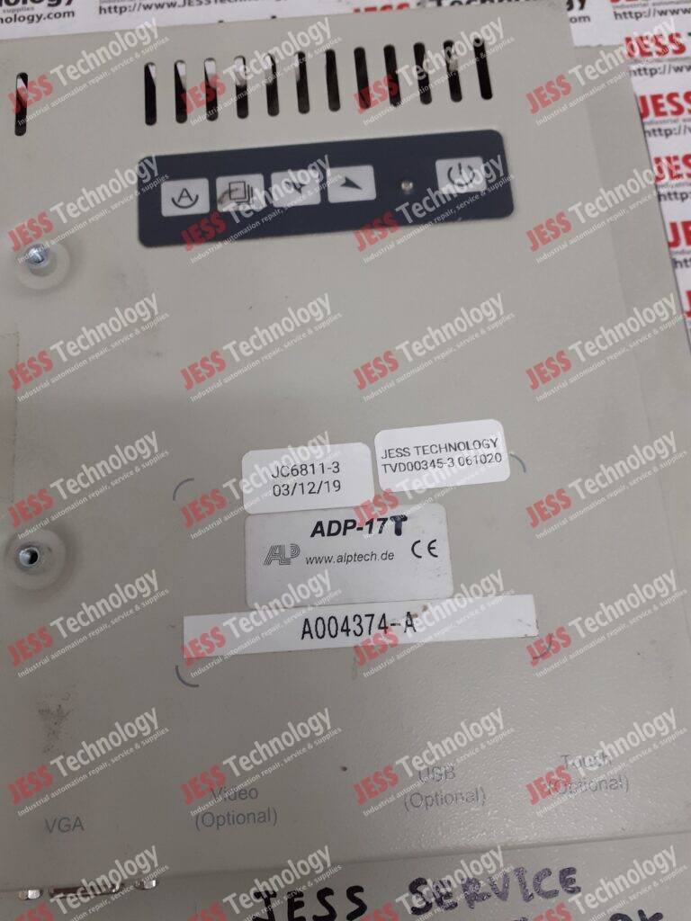 Image #1 of Repair ADP-17 A004374-A Cannot touch A11031042 in Malaysia, Singapore, Thailand, Indonesia