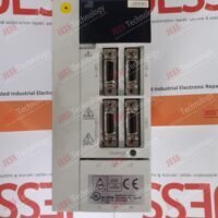 Repair MITSUBISHI AC SERVO MR-J2S-100B Mitsubishi AC Servo Model : MR-J2S-100B S/n : Z64V12058 Z64V12058 in Malaysia, Singapore, Thailand, Indonesia