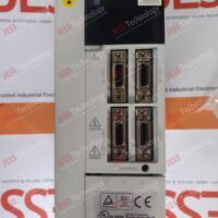 Repair MITSUBISHI AC SERVO MR-J2S-70B Mitsubishi AC Servo Model : MR-J2S-70B S/n : A6XV1D033 A6XV1D033 in Malaysia, Singapore, Thailand, Indonesia