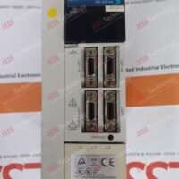 Repair MITSUBISHI AC SERVO MR-J2S-40B Mitsubishi AC Servo Model : MR-J2S-40B S/n : R38M30011 R38M30011 in Malaysia, Singapore, Thailand, Indonesia