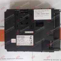 Repair Fuji electric monitouch hmi V606eM10 Fuji electric monitouch hmi Model : V606e S/n : 8080357 8080357 in Malaysia, Singapore, Thailand, Indonesia