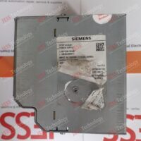 Repair Siemens Sitop modular power supply 6EP1336-3BA00 Siemens Sitop modular power supply Model : 6EP1336-3BA00 S/n : Q6E8AGM8FP7 Q6E8AGM8FP7 in Malaysia, Singapore, Thailand, Indonesia