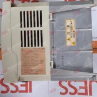 Repair Nais inverter VF7F Nais inverter Model : VF7F S/n : BFV70284F BFV70284F in Malaysia, Singapore, Thailand, Indonesia