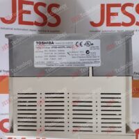 Repair TOSHIBA TRANSISTOR INVERTER VFS9-4037PL-WN(1) Toshiba transistor inverter Model : VFS9-4037PL-WN(1) S/N : 833218020191 833218020191 in Malaysia, Singapore, Thailand, Indonesia