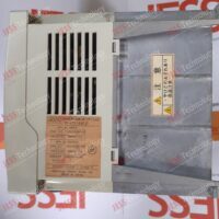 Repair Nais inverter VF7F Nais inverter Model : VF7F S/n : BFV70154F BFV70154F in Malaysia, Singapore, Thailand, Indonesia