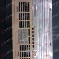 Repair Yaskawa Inverter 7.5kW CIMR-VT4A0018FAA Brand: Yaskawa Inverter 7.5kW Model: CIMR-VT4A0018FAA SN: J015XE660410024 INT PR: 0030009386 J015XE660410024 in Malaysia, Singapore, Thailand, Indonesia