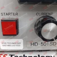 Repair – HD-501SD PROJECTOR – in Malaysia, Singapore, Thailand, Indonesia