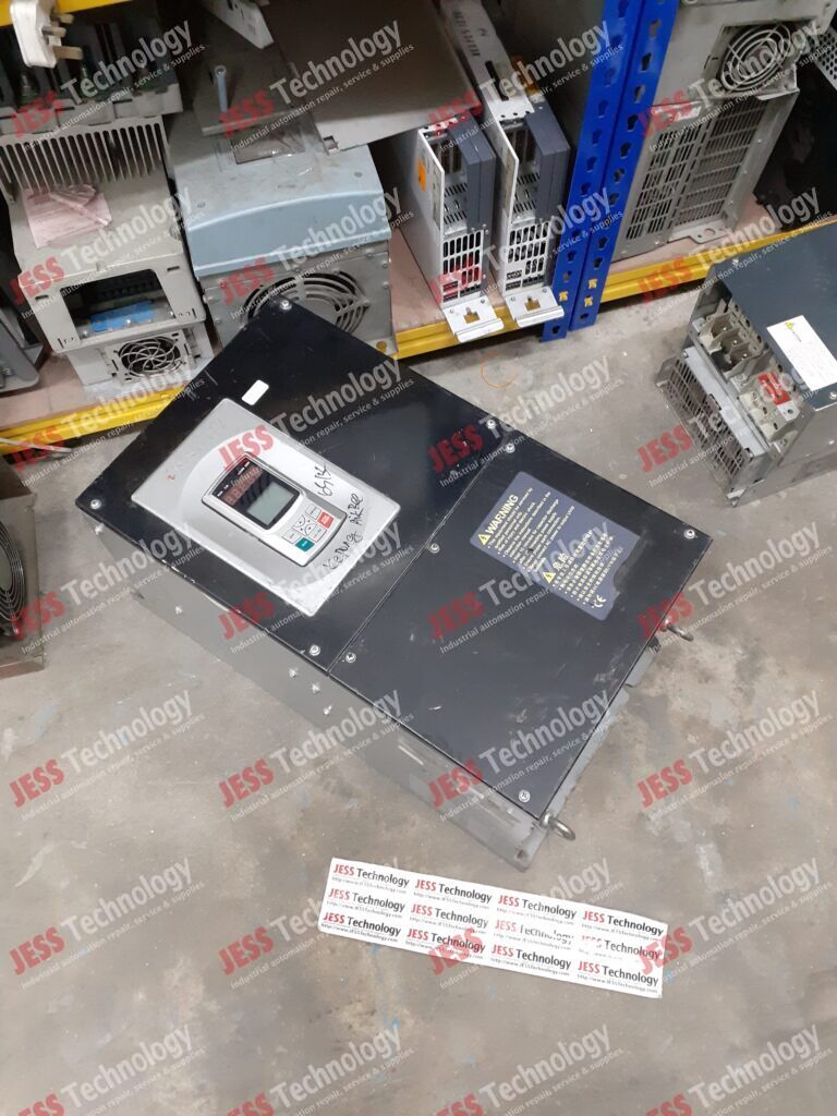 Image #1 of Repair ASTAR AS620 4T0055 Astar IV3456620ST00870004 in Malaysia, Singapore, Thailand, Indonesia