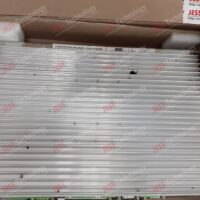 Repair PARVEX DSM16004PM Parvex 0-540V in Malaysia, Singapore, Thailand, Indonesia