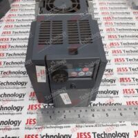Repair MITSUBISHI FR-D740-3 7K-CHT Mitsubishi inverter B59Q13001 in Malaysia, Singapore, Thailand, Indonesia