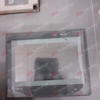 Repair Conch HMI HM730S Conch HMI Model HM730S S/n : 001512 001512 in Malaysia, Singapore, Thailand, Indonesia
