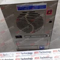 Repair EVOC IPC 6805 EVOC – in Malaysia, Singapore, Thailand, Indonesia