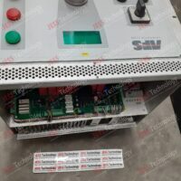 Repair AFS GENERATOR G1205 GENERATOR G6170015 in Malaysia, Singapore, Thailand, Indonesia
