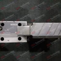 Repair Bosch Rexroth Hydraulic Proportional Directional Control Valve 0811402114 Brand : Bosch Rexroth Hydraulic Proportional Directional Control Valve Model : 0811402114 S/n : 08642 08642 in Malaysia, Singapore, Thailand, Indonesia