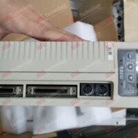 Repair TECO JSDA-15A Teco servopack (10)112010378(21)05228F14F0217080000 in Malaysia, Singapore, Thailand, Indonesia
