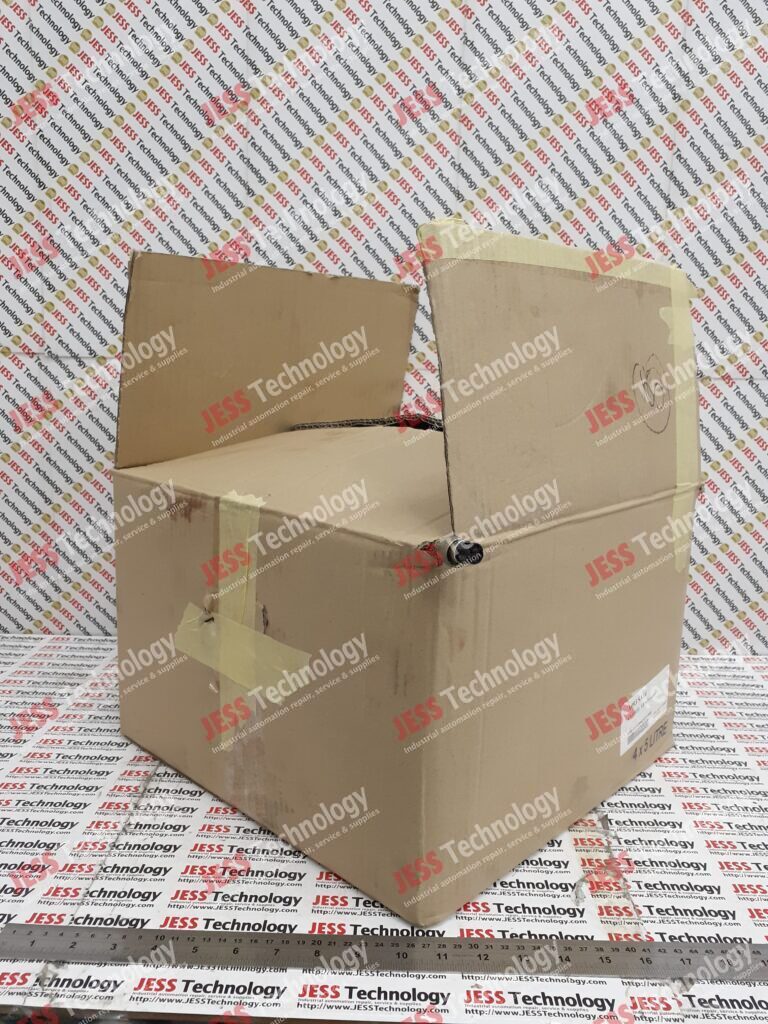 Image #2 of Repair FOSOW PM530i Monitoring device and screen (1 set) 051616050007 in Malaysia, Singapore, Thailand, Indonesia