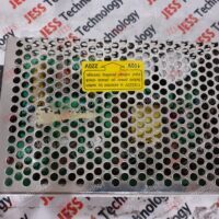 Repair MEAN WELL POWER SUPPLY S-50-24 Brand : MEAN WELL POWER SUPPLY Model : S-50-24 – in Malaysia, Singapore, Thailand, Indonesia