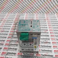 Repair THERMOSALD 3ES080DHD1V3.6 Thermosald 16095879 in Malaysia, Singapore, Thailand, Indonesia