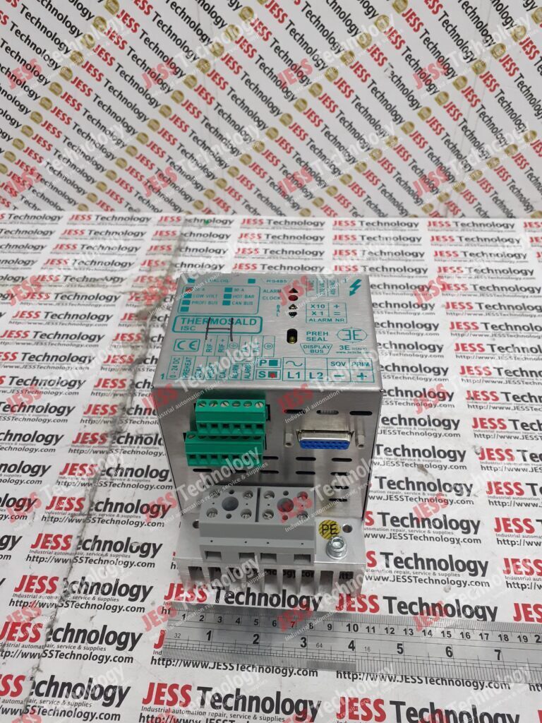 Image #4 of Repair THERMOSALD 3ES080DHD1V3.6 Thermosald 16095879 in Malaysia, Singapore, Thailand, Indonesia