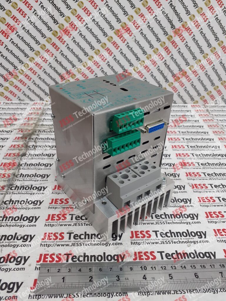 Image #1 of Repair THERMOSALD 3ES080DHD1V3.6 Thermosald 16095879 in Malaysia, Singapore, Thailand, Indonesia