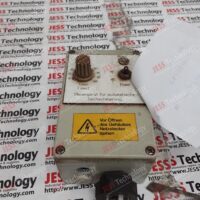 Repair WOERNER -467.541-60 Controller – in Malaysia, Singapore, Thailand, Indonesia