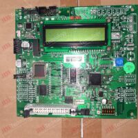 Repair PCB BOARD COROB COROB PCB BOARD COROB MODEL : COROB SERIAL : 5207600395 *GOT VIDEO *PC00464 5207600395 in Malaysia, Singapore, Thailand, Indonesia