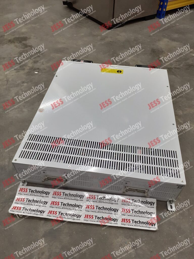 Image #1 of Repair POWER BOARD 01 Power supply PM-33PF in Malaysia, Singapore, Thailand, Indonesia