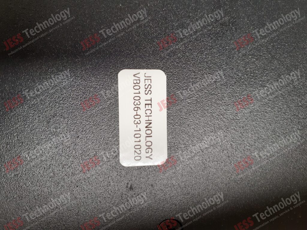 Image #2 of Repair APC UPS SURT192XLBP APC smart ups (extended battery) 7S1607L00522 in Malaysia, Singapore, Thailand, Indonesia