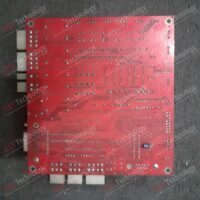 Repair PCB Board for grinder machine – Brand: PCB Board for grinder machine – in Malaysia, Singapore, Thailand, Indonesia