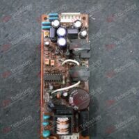 Repair PCB (UW of JC00097) – Brand : PCB (UW of JC00097) – in Malaysia, Singapore, Thailand, Indonesia