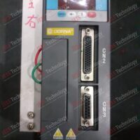 Repair Dorna AC Servo Driver EPS-EB02D2123 Dorna AC Servo Driver Model : EBS-EB02D2123 S/n : 22E02D20214B570003 22E02D20214B570003 in Malaysia, Singapore, Thailand, Indonesia
