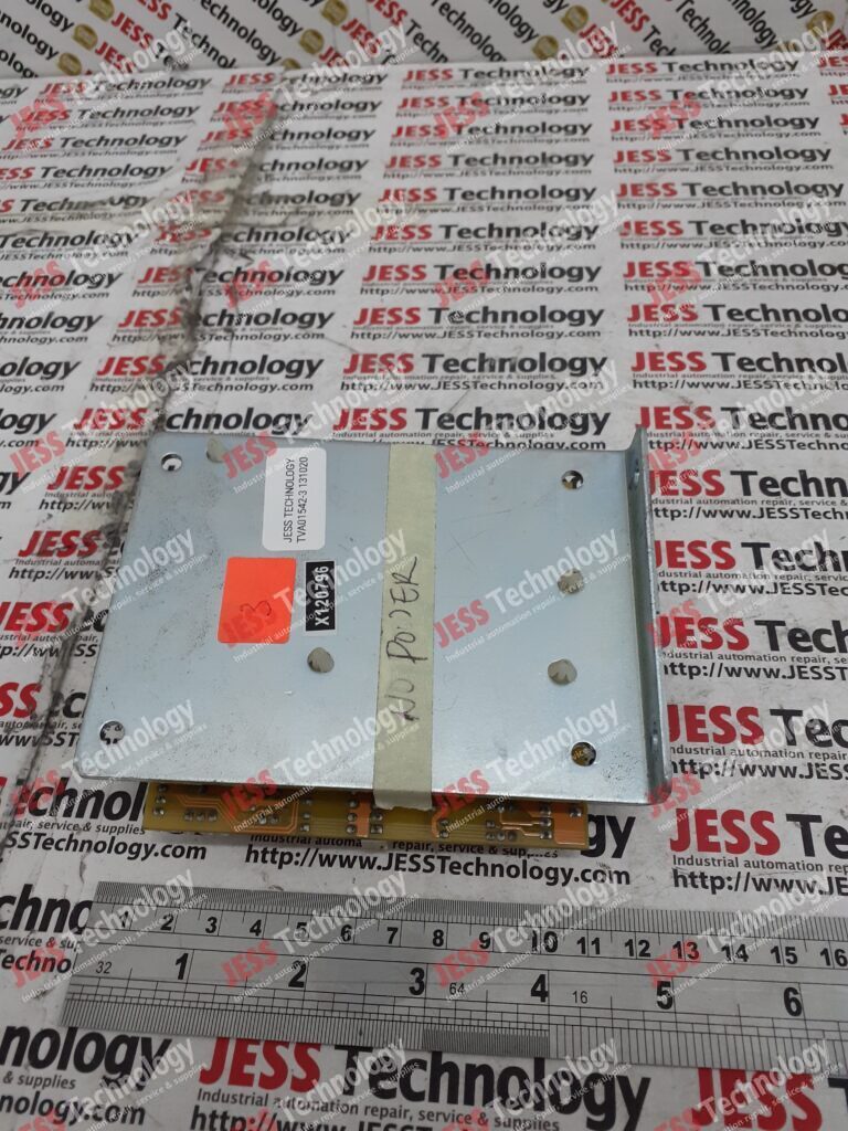 Image #2 of Repair - APS365B_TOP Pcb board X120796 in Malaysia, Singapore, Thailand, Indonesia