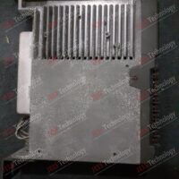 Repair Fuji Servo drive RYZ75D Brand: Fuji Servo drive Model: RYZ75D SN: 81010A 81010A in Malaysia, Singapore, Thailand, Indonesia