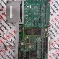 Repair PCB – Brand : PCB – in Malaysia, Singapore, Thailand, Indonesia