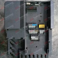 Repair SIEMENS MICROMASTER 420 INVERTER SIEMENS MICROMASTER 420 SIEMENS MICROMASTER 420 SIEMENS MICROMASTER 420 in Malaysia, Singapore, Thailand, Indonesia
