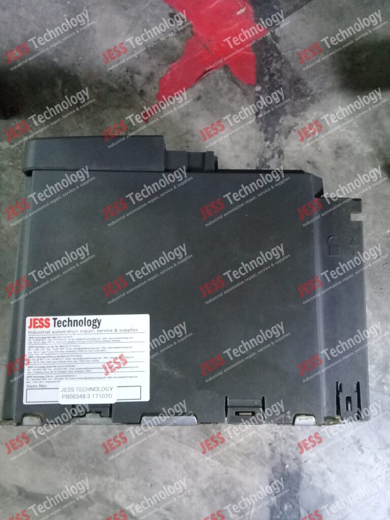 Image #3 of Repair SIEMENS MICROMASTER 420 INVERTER SIEMENS MICROMASTER 420 SIEMENS MICROMASTER 420 SIEMENS MICROMASTER 420 in Malaysia, Singapore, Thailand, Indonesia