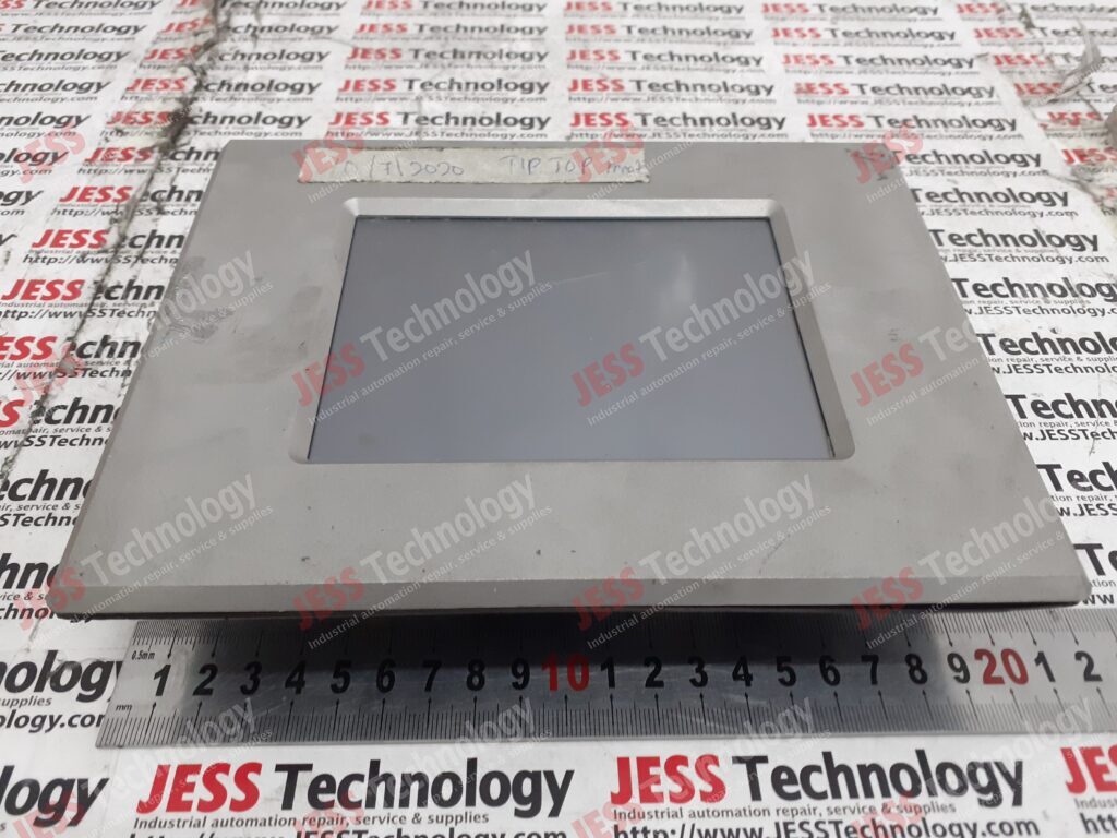 Image #1 of Repair - 3.30X1.1 Screen 05272344 in Malaysia, Singapore, Thailand, Indonesia