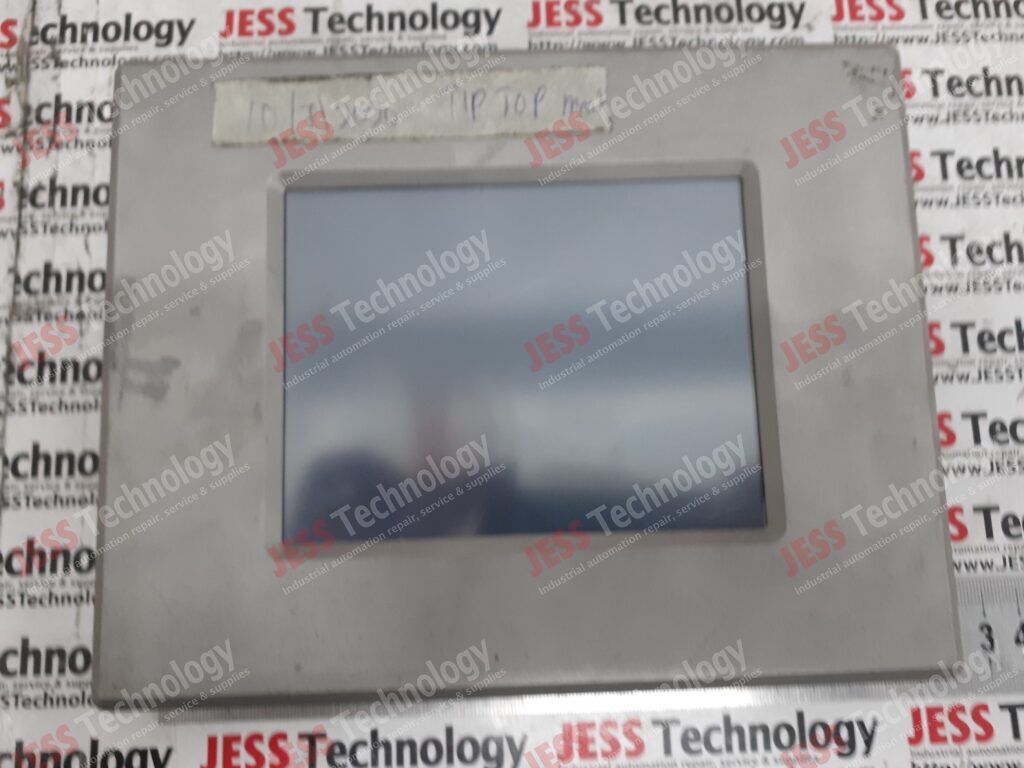 Image #2 of Repair - 3.30X1.1 Screen 05272344 in Malaysia, Singapore, Thailand, Indonesia