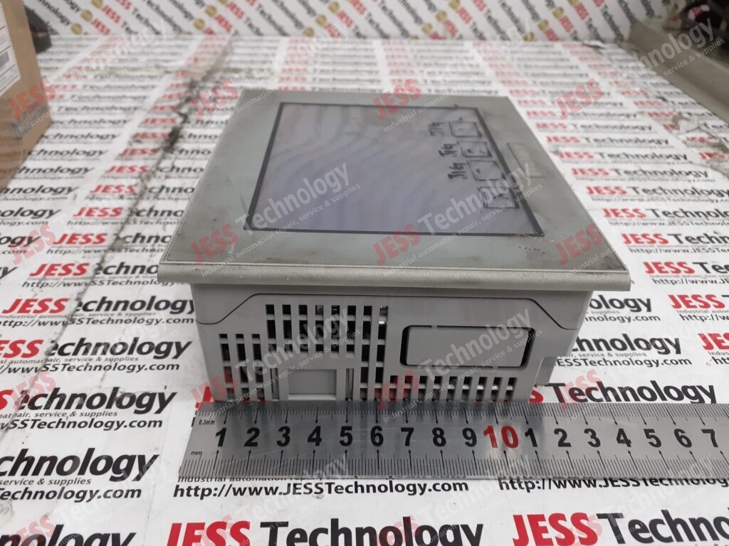 Image #1 of Repair PRO-FACE 3580207-02 Proface Touchscreen 087376D002353 in Malaysia, Singapore, Thailand, Indonesia