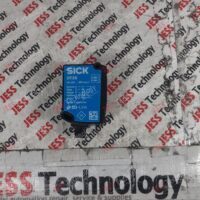 Repair Sick MPS-C Sensor AG D-79183 Sick MPS-C Sensor Model : AG D-79183 S/N : 14280240 14280240 in Malaysia, Singapore, Thailand, Indonesia