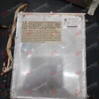 Repair Transformer for treated bar RY-Y5 Transformer for treated bar Model : RY-Y5 – in Malaysia, Singapore, Thailand, Indonesia