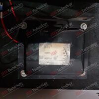 Repair TRANSFORMER – Brand : Transformer – in Malaysia, Singapore, Thailand, Indonesia