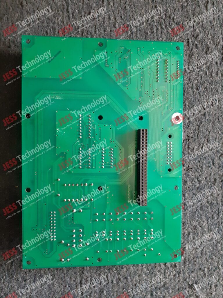 Image #3 of Repair PCB - Brand : PCB - in Malaysia, Singapore, Thailand, Indonesia