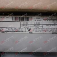 Repair CONTROL TECHNIQUES DC DRIVER M155RGB14 DRIVER MODEL : M155KGB14 SERIAL : 784731 Keep long time.previous faulty unit cannot power on. 784731 in Malaysia, Singapore, Thailand, Indonesia