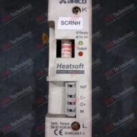 Repair ARICO HEATSOFT POWER REGULATOR SB4016*FP Brand : ARICO HEATSOFT POWER REGULATOR Model : SB4016*FP S/n : 20101116A0050 20101116A0050 in Malaysia, Singapore, Thailand, Indonesia