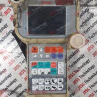 Repair Star Seiki pendant P360-45 Star Seiki pendant Model : P360-45 S/n : 4995 4995 in Malaysia, Singapore, Thailand, Indonesia